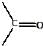 Carbohydrates: Monosaccharides, Disaccharides & Polysaccharides | Chemistry Class 12 - NEET